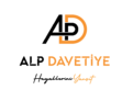 davetiyealp.com